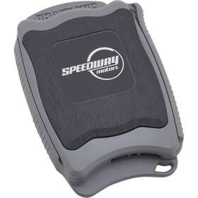 91001030 Speedway Motors Beverage Can Top Opener Magnetic