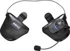Sph10h-fm-01 Sena Sph10h-fm W-built-in Fm 885465000761