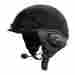 Sph10h-fm Sena Sph10-fm Dual Half Helmet