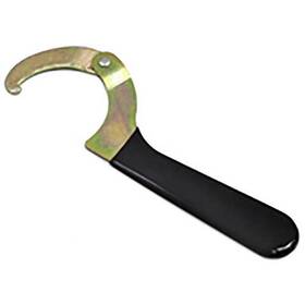 Spi 7615523273089 Preload Spanner Wrench
