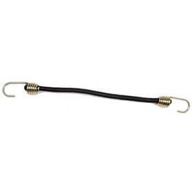 12-525-02a-1 Spi Sports Parts Inc Bungee Cord 24 Inch X 4mm 10 Pack