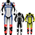 Spidi15-warrior-wind-pro-suit Spidi Warrior Wind Pro