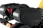 Sprt-50 Nelson Rigg Sport Bike Sprt-50 Nelson Rigg Sport Bike