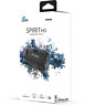Sprt0002 Cardo Systems Spirit Hd Bt Headset Single