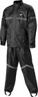 Sr-6000-blk-04-xl Stormrider Rain Suit Sr-6000-blk-04-xl Stormrider Rain Suit