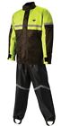 Sr-6000-hvy-04-xl Stormrider Rain Suit