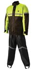 Sr-6000-hvy-05-xx Stormrider Rain Suit