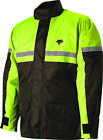 Sr-6000-hvy-06-3xl Stormrider Rain Jacket