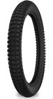 Sr241 Shinko New Pair Moped Scooter Tires Honda With Tubes