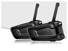 855-55-deals Srsp0102 Scala Rider Smartpack With