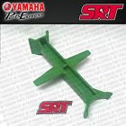 Srt00016 Srt Offroad Green Fork