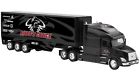 Ss-10313 New Ray Toys Scale Bikers Choice Rig