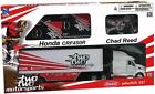 Ss-10485 New Ray Toys Die Cast Replica Chad Reed Ultimate Gift