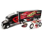 855-55-deals Ss-14265 New Ray Toys 1