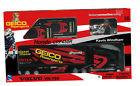 Ss-14265a New Ray Toys Kevin Windham Geico Powersports Gift Set
