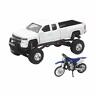 Ss-54416 New Ray Toys 093577544169