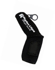 Ssblack Ryder Clips Neoprene Shifter 4684505037899