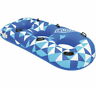Ssst-1203 Sportsstuff Sports Stuff Kaleidoslope Blue Recreational 737826054725
