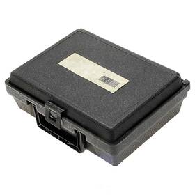 Em2a Standard Motor Products Promotional Item
