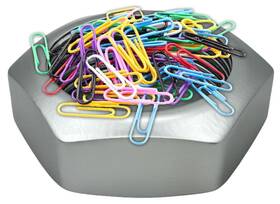 At-sbl-7590-08 Stangstuff Nut Coin Dish Get One Or The Whole Set Free Shipping To Usa