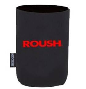 Rou-4473 Stangstuff Koozie - Roush Can Cooler Stage 3 P-51 Mustang Ships Worldwide And Free To Usa
