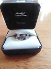 Str6064c Stamper Harley Davidson Stainless 613886232559