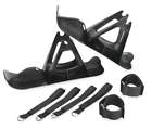 Strider Snow Ski Set Pskiset