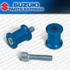 99950-70348-blu Suz Suzuki New Genuine