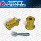 99950-70348-gld Suz Suzuki New Genuine