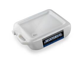 990a0-99133 Suzuki Ecstar M21 Oil Drain Container