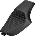 Sw-vin-04-bc Biltwell Speedway Vinyl Seat