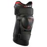 Sx01-20k-s Evs Knee Brace Small Black 680196781497