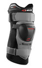 Sx01 Evs Mens Dirt Bike Knee Brace Mx Atv