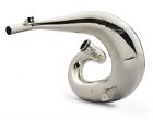 Sxs08300500 Ktm Fmf New Exhaust Factory