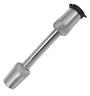 Sxt5 Trimax Stainless Steel Locking Pin