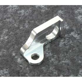 Dbf-h05 T.m. Designworks Axle Block Flag Holder -
