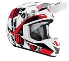 T14-thor-verge-block-helmet Thor Verge Block Mx Dirt