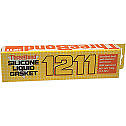 Tb1211 Three Bond Liquid Gasket Silicone Heat Chemical Resistant