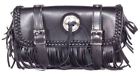 Tb3000-10 10 Motorcycle Tool Bag