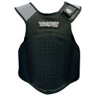 Tekvest15-crossover-vest Tekvest Crossover Mens Snowmobile