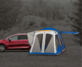 82212604 Tent Mopar