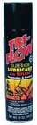 Tf20006 Tri-flow Penetrating Lubricant 12oz