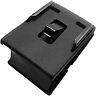 Thm002 - 11002 Uclear Temporary Helmet Mount For Control