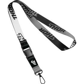 9501-0284 Thor Lanyard