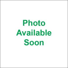 9905-0223 Thor Iconic Small Pit Pad #9905-0223