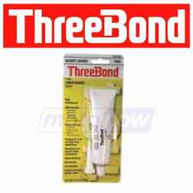 Tb1184 Three Bond 1184 Gray Liquid Gasket For Chemical Gaskets And Seals Mf