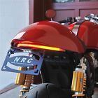 Thruxton16-fe-eu New Race Cycle Nrc Triumph