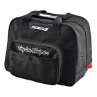Tld610003200 Troy Lee Designs Tld Helmet Bag Adult One Size Black