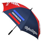 Redtld915517430 Tld915517430 Troy Lee Designs Tld Honda Wing Umbrella One Size Red
