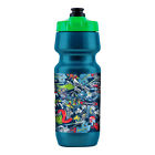 Tld929193000 Troy Lee Designs Tld Plastic Water Bottle Os